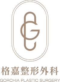 格嘉診所