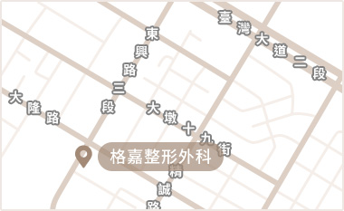 台中市西區東興路三段 272 號 2F