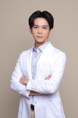 李政彣