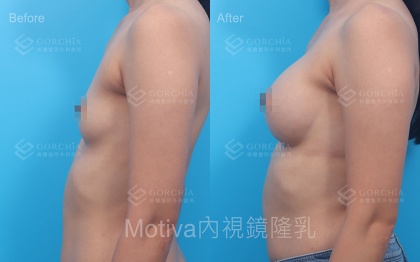 MOTIVA魔滴-27
