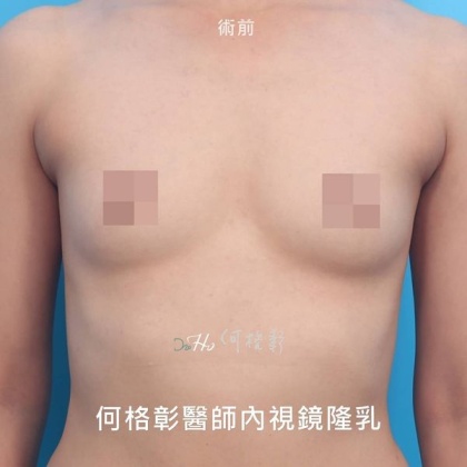 MOTIVA魔滴-54