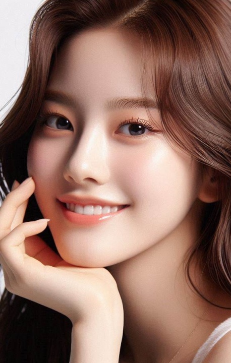 專業整形.安心醫美