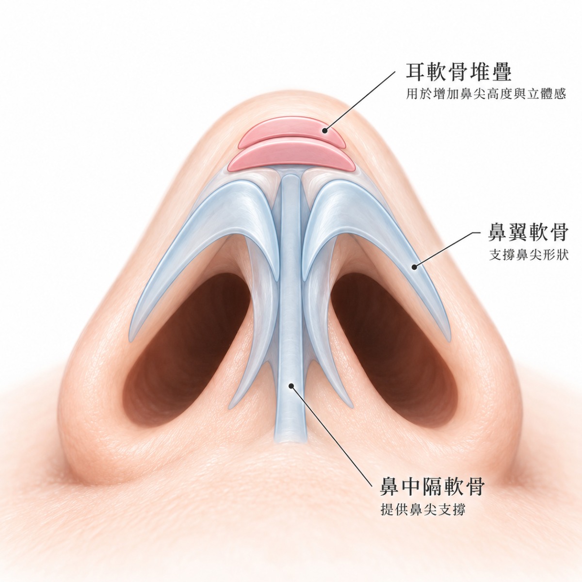 nasaltipgraft nasaltipgraft