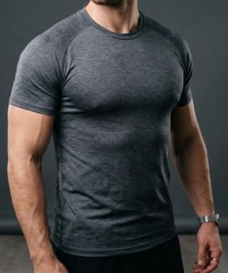 男性女乳症手術