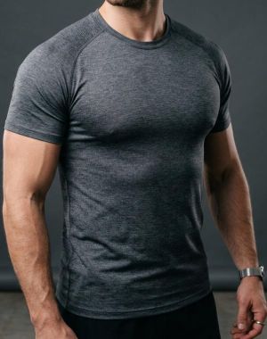 男性女乳症手術