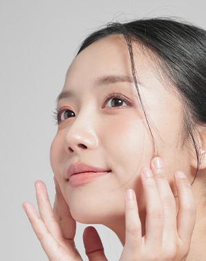 提眼肌手術