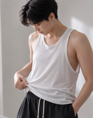 微創平胸手術