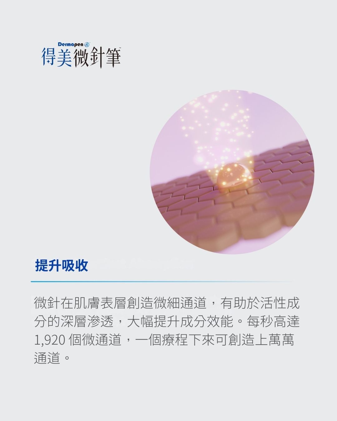 經皮吸收