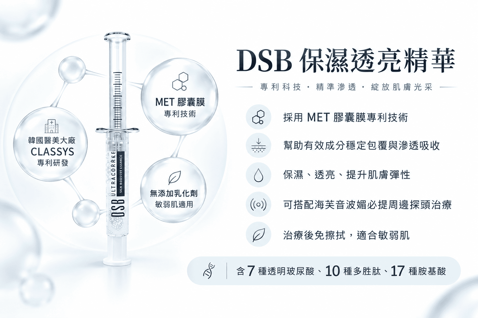 e24088f6-e219-43a5-896e-a6bf896e2cbb e24088f6-e219-43a5-896e-a6bf896e2cbb