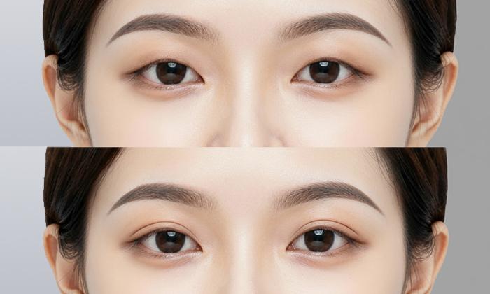 資料3