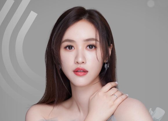 皮膚管理