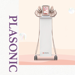 珍珠霓光PLASONIC