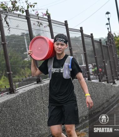 重拾自信，從平胸手術開始 —— 我的身心轉變之路