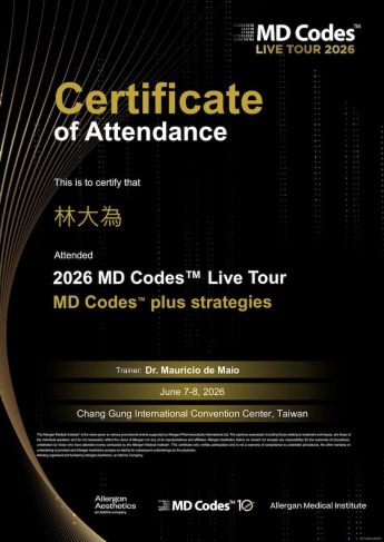 MD Codes