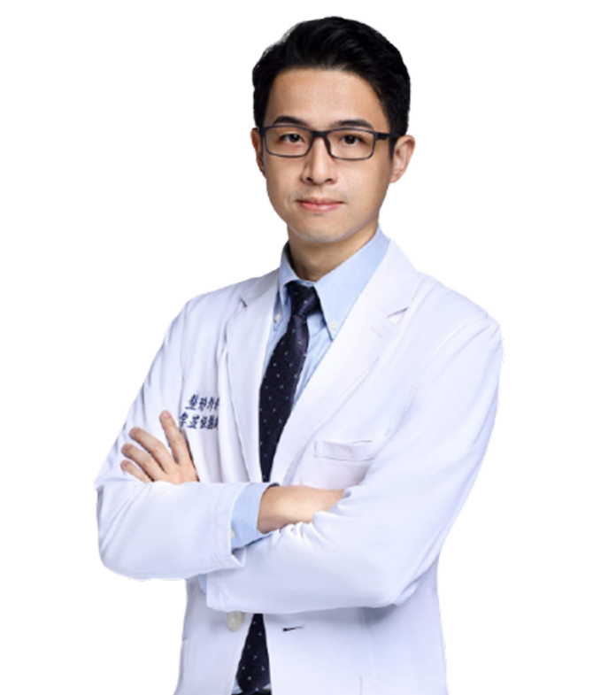 李昱恆