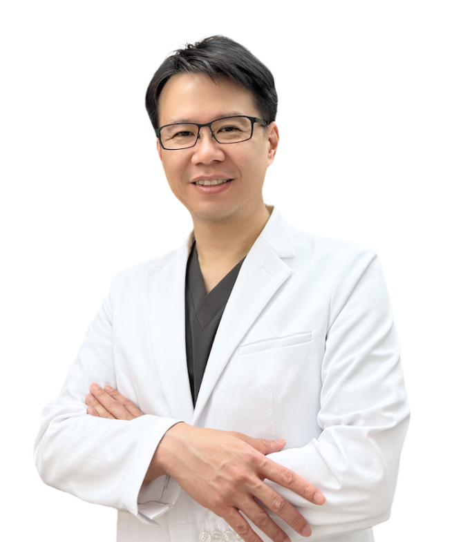 何格彰