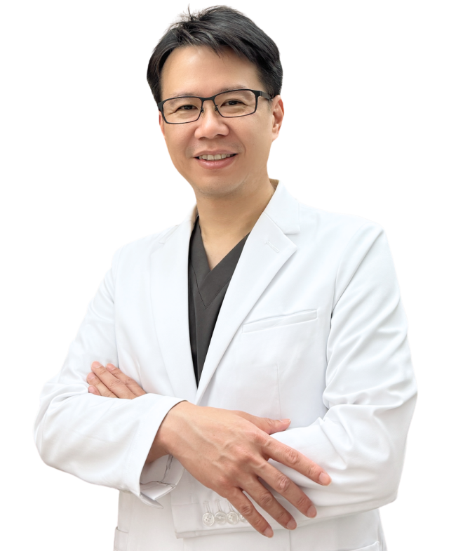 何格彰