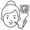 內視鏡